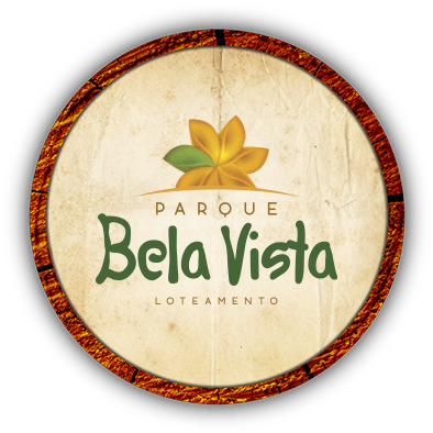 Logo Parque Bela Vista