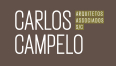 Logo Carlos Campelo